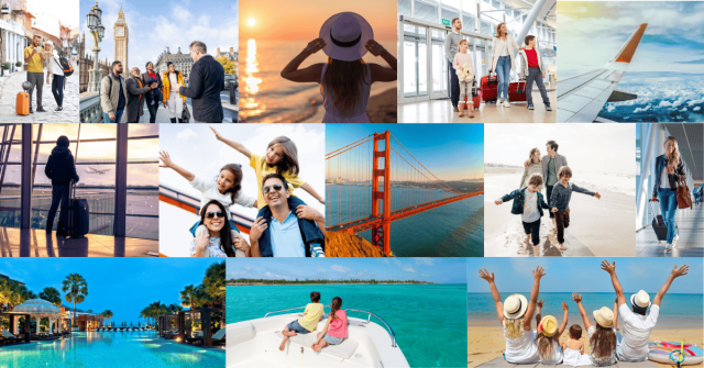 What Most People do Wrong During Alaska Flight Booking 