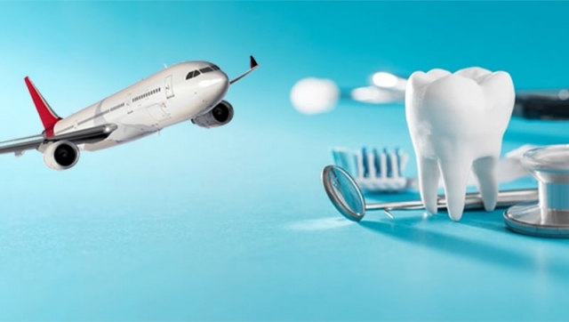 Have a Smile Makeover and an Unforgettable Vacation Through a Dental Holiday in Vietnam