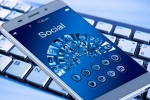 Unveiling the Impact of Social Media Marketing