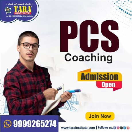 How Delhi’s Coaching Culture Creates a Competitive Edge