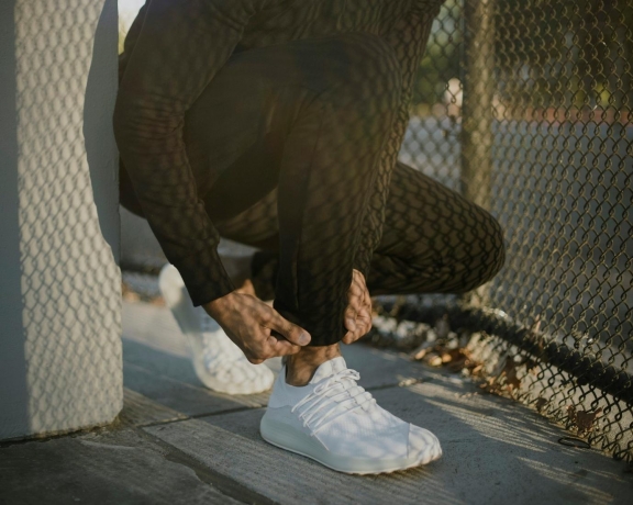 The Growing Popularity of Shoe Brands in India: A Style Revolution