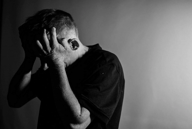 Finding Hope and Healing: Schizophrenia Services in Minneapolis MN
