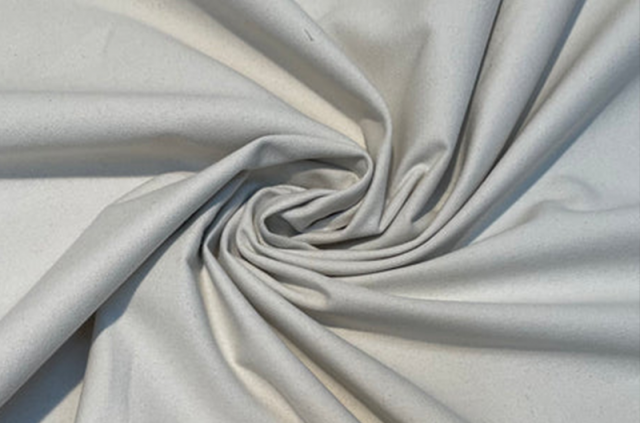 Do Merchants Profit from Woven Fabric Suppliers Karnataka?
