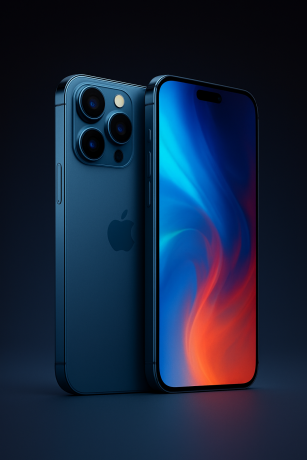 iPhone 17 in Pakistan: Review, Specs, Launch Date, and Expected Price