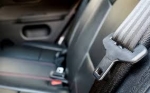 Asia-Pacific Automotive Seatbelt Pretensioner Market 2030 Forecast
