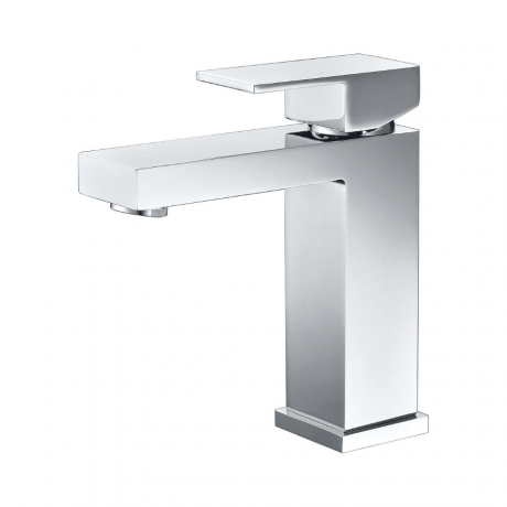 Unlocking the Beauty of Your Bathroom: Tapware Outlet's Exclusive Deals