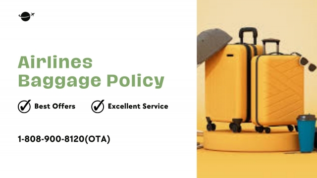 Delta Airlines Baggage Tracking
