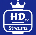 HD Streamz APK: The Ultimate Streaming App for Entertainment Lovers