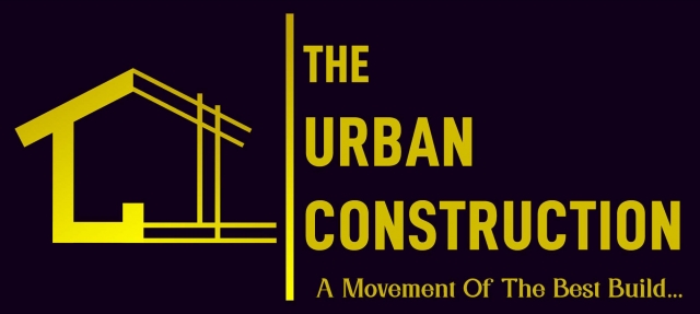 Best Home Construction Company in Bangalore: A Complete Guide