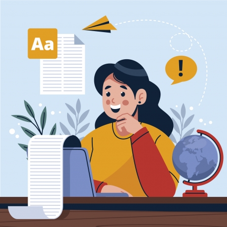 Scaling Content Creation: Why You Need a Dedicated Transcriptionist on Your Team