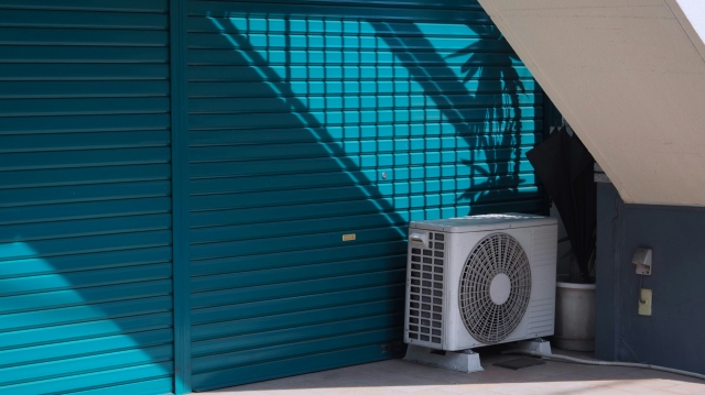 8 Tips to Keep Your Air Conditioner Cool All Summer