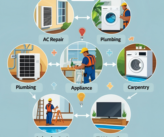 The Great Ice Cream Meltdown of 2025