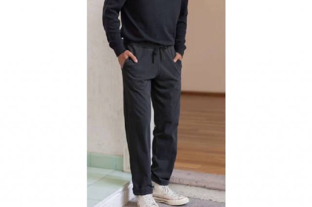 A Guide to Men’s Clothing and Local Fashion