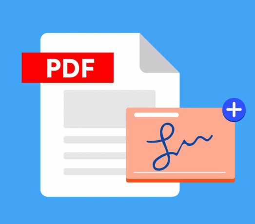 Major Reasons to Choose GoPDF