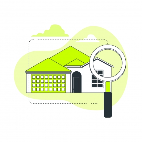 7 Crucial Signs Your Septic System Needs Inspection in Lewiston, Maine