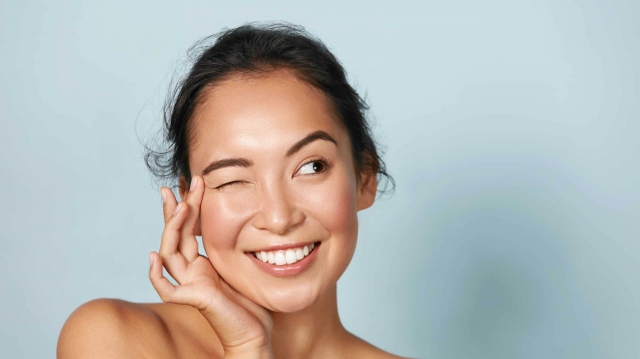 Undereye Filler Treatment in Dubai to Correct Hollow Eyes
