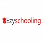 Best Schools in Wagholi | List 