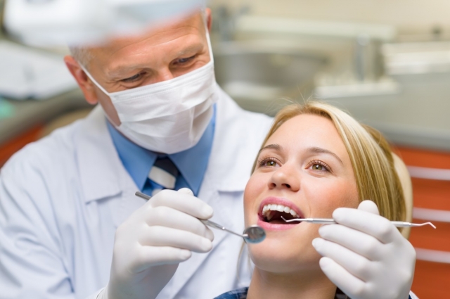 Achieve a Perfect Smile with the Best Dental Implants