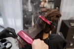 Hair Salon SEO Checklist to Improve Your Online Presence