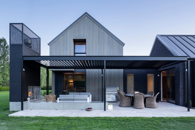 5 Ways Boutique Accommodation Enhances Your Experience