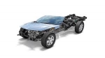 Unfolding your motorcar’s potential using the GM parts catalogue Accessory