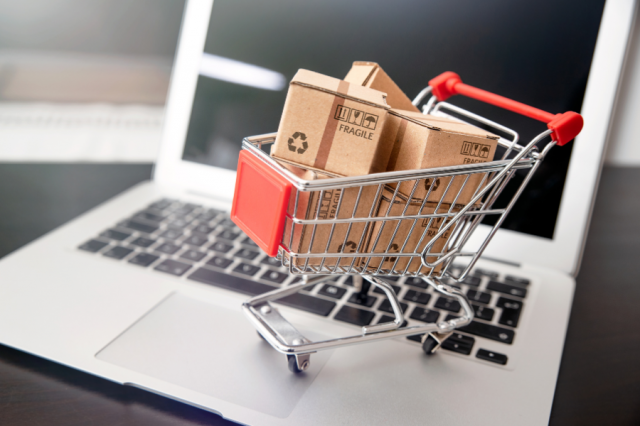 What Benefits Do Fulfillment Companies in Toronto Offer Online Stores?