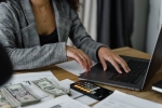 What is a Mutual Fund and How Does it Work?