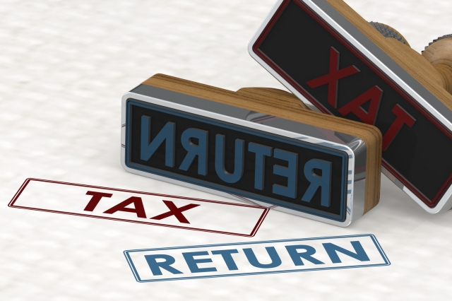 Corporate Tax Return Filing for Free Zone Companies in the UAE