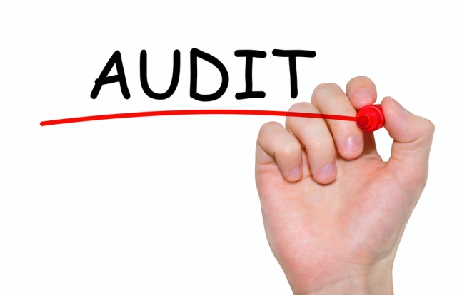 How Regular Audits Can Improve Financial Transparency