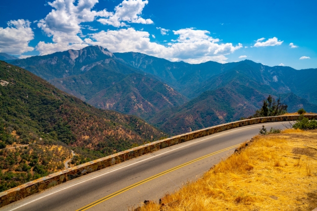 Natural Beauty Travels in Kodaikanal: Exploring the Princess of Hill Stations