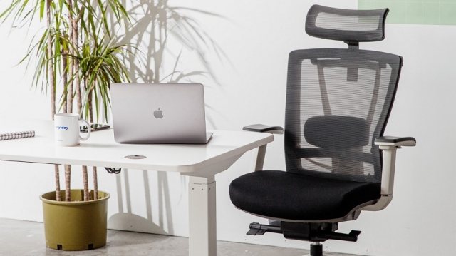 Best Office Chair Dealers in Pune Maharashtra by SJ Chair
