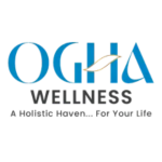 Skin care clinic in gachibowli