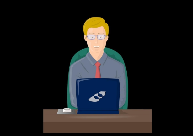 Streamline Your Academic Writing with an Effective Paraphrasing Tool