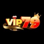 VIP79 Game Bài Đại Thần Tài - Tải Game Vip79 ios,Android 2025