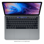 Is a Refurbished MacBook Pro a Good Investment?