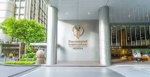 Bumrungrad International Hospital Reviews – What Patients Are Saying