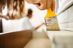 Refresh Your Home's Look: The Benefits of Hiring Professional Madison WI Painters