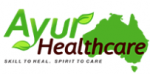 Ayurveda Sydney Practitioners: Your Guide to Holistic Healing in Sydney