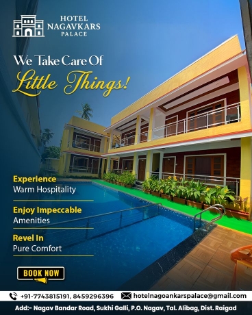 wedding resorts in Jim Corbett 