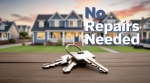Sell house without repairs Portsmouth