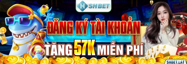 SHBET LAT