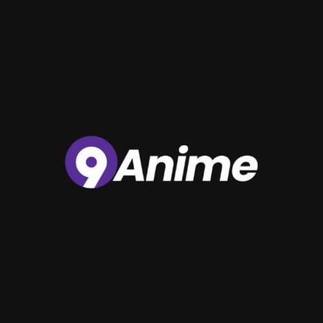 9AnimeTV: A Comprehensive Guide to the Popular Anime Streaming Platform