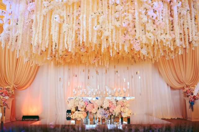 Unique Cultural Experiences Added by Delhi Destination Wedding Planners