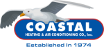 Smart Seasonal Strategies for Reliable Home Comfort and Indoor Air Quality