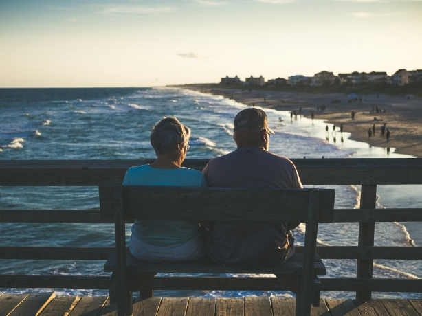 How to Create a Future-Proof Retirement Plan
