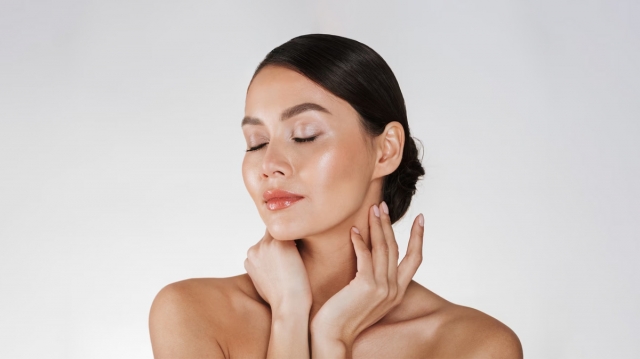 How Many Sessions Does It Take to Remove Tan?