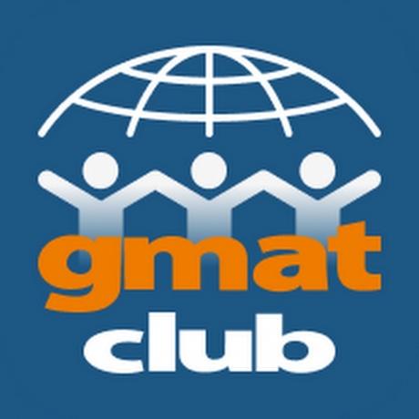 Safe and Verified Ways to Save on Target Test Prep