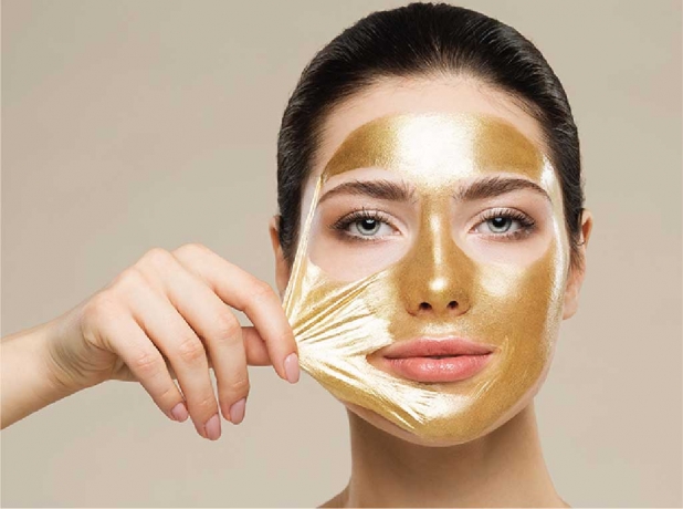 What Is the Price Range of Inno Peel Treatment?