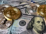 Mastering the Art of Cryptocurrency Trading: Tips and Tricks for Beginners