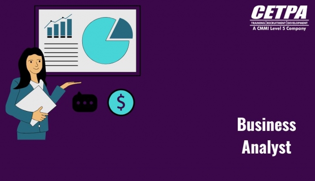 Ready to Make an Impact? Why a Business Analytics Course is a Game-Changer